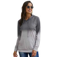 uploads/erp/collection/images/Women Clothing/sexyshiying/XU0353005/img_b/img_b_XU0353005_4_4YQp7Hr_ACFtyR8NMPcRW0f7-X3NxcHM